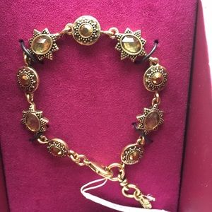 Lucky Brand Bracelet